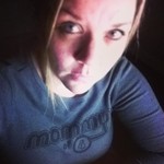 3140f748564511e3984d0ef0b4480ed3_5