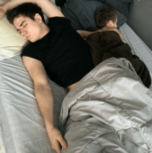 Screen Shot 2015-03-13 at 10.11.18 PM