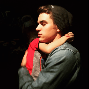 Screen Shot 2015-10-18 at 9.07.45 AM