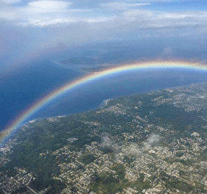 Screen Shot 2015-10-18 at 9.14.28 AM