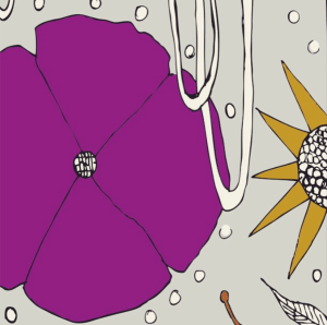 Screen Shot 2015-10-18 at 9.52.09 AM