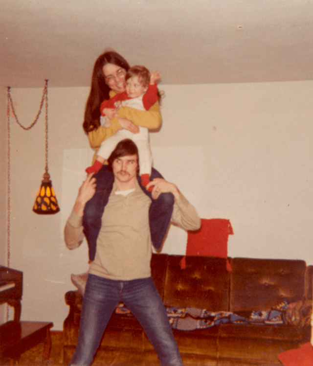 Screen Shot 2016-01-15 at 6.21.33 PM.png