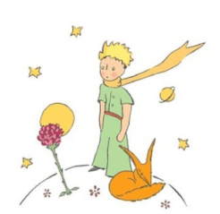 Screen Shot 2016-04-26 at 8.14.47 PM